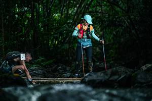 BIB: 
                            <button type="button" onclick="openModal(26260376)" class="btn btn-primary btn-sm float-right btn-popup" data-toggle="modal" data-target=".modal-high-quality">
                        <i class="fas fa-shopping-cart"></i> Add to Cart
                    </button>
                                            <button type="button" onclick="isThisMe(26260376, true)" class="btn btn-success btn-sm float-right btn-popup btn-isme hidden" data-toggle="tooltip" data-placement="bottom" title="นี่คือรูปของคุณใช่ไหม คลิกที่นี่เพื่อเอาเข้าอัลบั้ม">
                        <i class="fas fa-plus"></i> Add to album
                    </button>
                    <button type="button" onclick="isThisMe(26260376, false)" class="btn btn-warning btn-sm float-right btn-popup btn-isnotme hidden">
                        <i class="fas fa-ban"></i> Remove from album
                    </button>